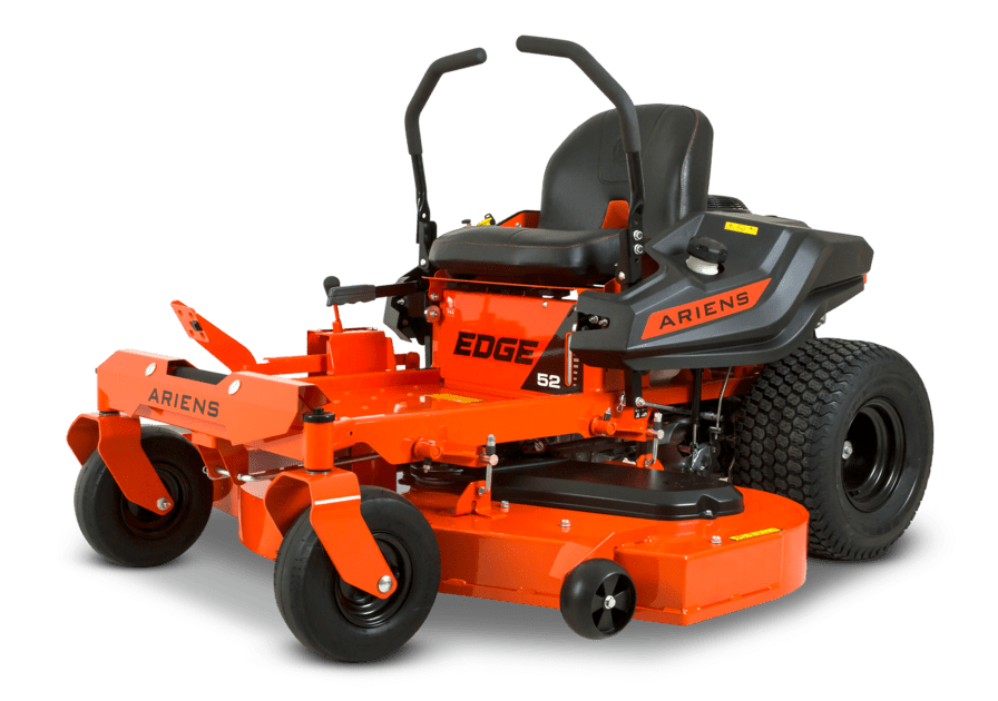 Ariens Edge 52 Ariens Mowers Australia Ariens Australia