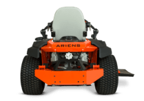 Ariens Apex 52"