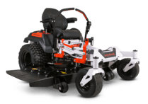 Ariens Apex Limited 60"