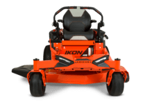 Ariens Ikon 48"