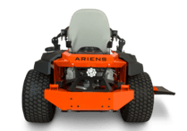 Ariens Apex 60"