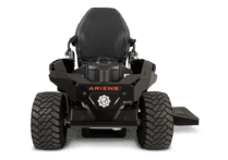 Ariens Ikon ONYX 52" Limited Edition