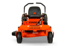 Ariens Edge 34"