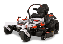 Ariens Apex Limited 60"