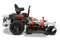 Ariens Apex Limited 60"