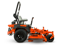 Ariens Zenith 60"