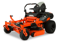 Ariens Ikon 42"