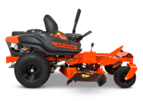 Ariens Edge 34"