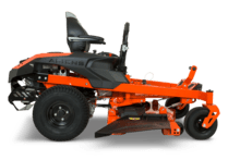 Ariens Ikon 42"