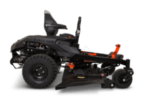 Ariens Ikon ONYX 52" Limited Edition