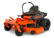 Ariens Edge 52"