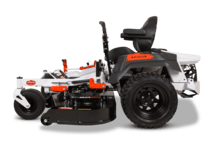 Ariens Apex Limited 60"