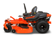 Ariens Edge 52"