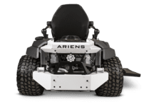 Ariens Apex Limited 60"