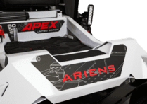 Ariens Apex Limited 60"