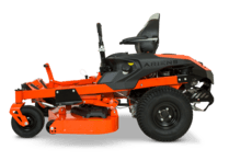 Ariens Ikon 42"