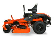 Ariens Ikon 52"