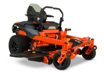 Ariens Ikon 42"