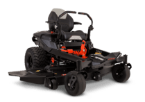 Ariens Ikon ONYX 52" Limited Edition