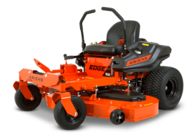 Ariens Edge 52"