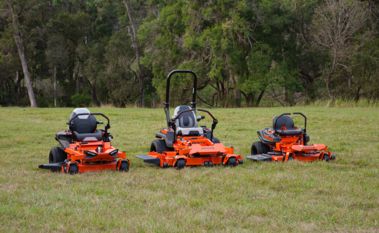 Finding the Best Zero Turn Mower for Your Lawn