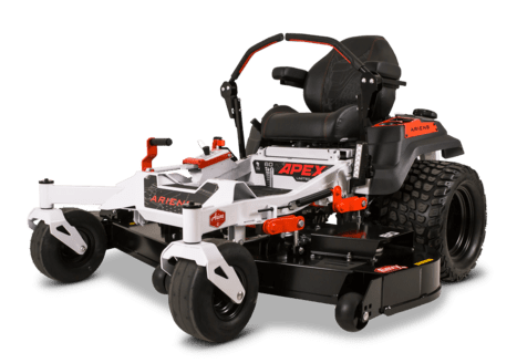 Ariens Apex Limited 60"